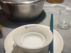-兴仙饭店·闽味海鲜(马尾总店)