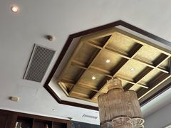 -三利音·浦之舟(滨江大道店)