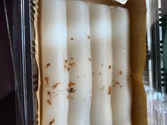 -满凤楼·苏式糕点