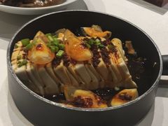 -大鸭梨烤鸭(金色漫香店)