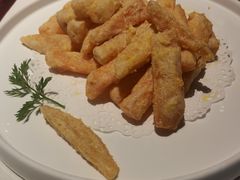 -大鸭梨烤鸭(顺义石园店)