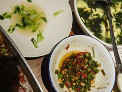 -中国徽菜·徽商故里(罍街店)