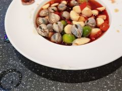 -王庄阿咪海鲜大排档(象园店)