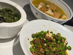 -攸州小镇家湘菜(小米科技园店)