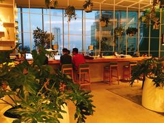 -Open House(Central Embassy)