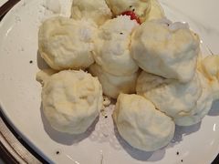 -东北大院·东北菜(三台子店)