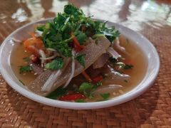 -傣泐金湾餐厅