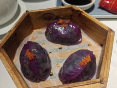 -新雅(丰盛里店)