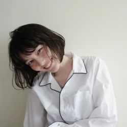 -ＤＯＭＯプロの美容サロン