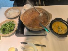 -听香·678茶铺(猛追湾店)