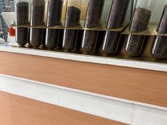 -雾与山茶(大禹城店)