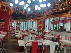 -禄鼎记·多口味酸菜鱼(侨鑫店)