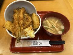 -虹梅食堂·爱蝦乃家