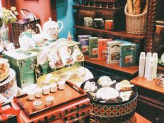 -鼓楼(西湖风景名胜区)