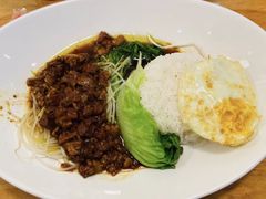 -亚坤 Ya Kun Kaya Toast(万象城店)