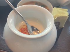 -晓长安·新陕菜(曲江店)