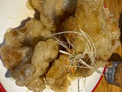 -赵家小馆(沈阳禹洲广场店)