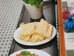 -吴秋芳鸡煲(江南西店)