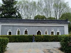 -堤角公园