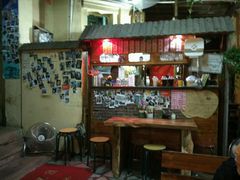 android_upload_pic-老宅原住民沙茶面精品小吃(龙头路店)