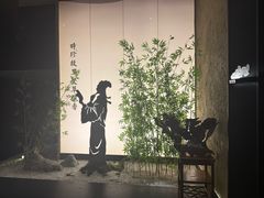 -新紫霞养生·影院足道·SPA(金山区店)