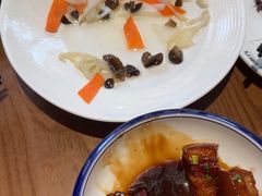 -湘约东方(民星路店)