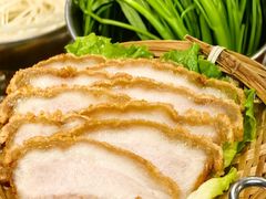 -小螺大作·螺蛳粉火锅(林和西店)