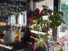 -ITA·意塔意大利餐厅(亦庄店)