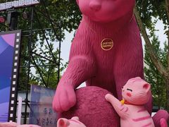 -西安电影制片厂