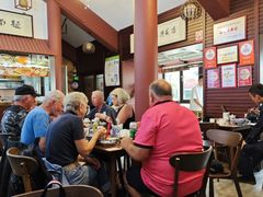-孙盛兴奥灶面馆·蟹黄面·三虾面(山塘街总店)