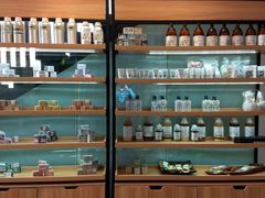 -兰纳泰式spa(古城店)