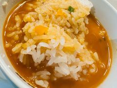-魏铭鱼头捞饭(嘉善店)