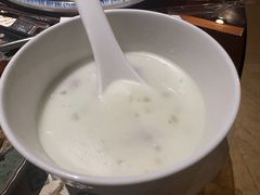-金厨泰国餐厅·全泰籍厨师料理(拱北店)