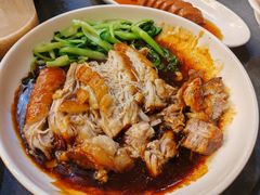-丰收日(五角场店)