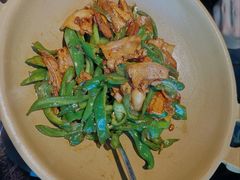 -川里谈·川味小馆(北京路店)