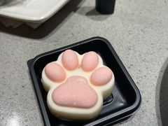 -海底捞火锅(津南永旺店生日主题店)