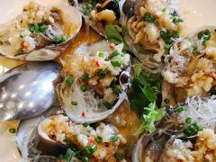 -莆鑫海鲜城(浏河店)