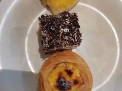 -汉丽轩韩式自助烤肉(大学城龙湖U城天街A馆店)