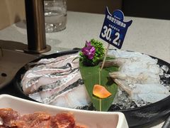 -海底捞火锅(龙湖时代天街店)