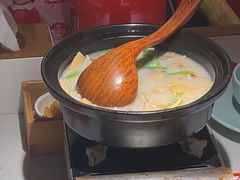 -四道菜·福建海蛎煎(世欧广场店)