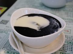 -仁信老铺(华盖路店)