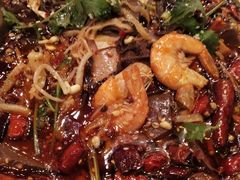 -贝贝龙虾·音乐餐厅(昌平东关店)