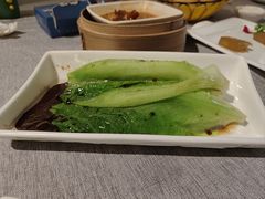 -凯逸轩·匠心粤菜(中城名仕汇店)