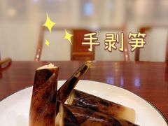 -源時代·江浙小馆