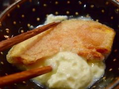 -泉寿司(万科公园店)