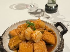 -巴黎轩(澳门巴黎人店)