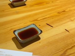 -晶吉·居酒屋·日本料理·烧鸟(中山区民主广场经典生活店)