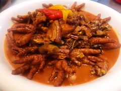 -粥之源豫宴(正方元店)