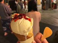 -御温泉·大餐庙会