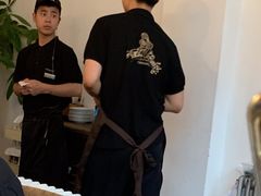 -娜娜家•Nana’Garden (福州道店)